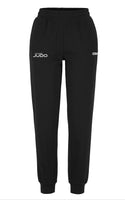 Community 2.0 Sweatpants Dame - Sandnes Judo