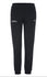 Community 2.0 Sweatpants Herre - Snart oppe - Proffsport AS