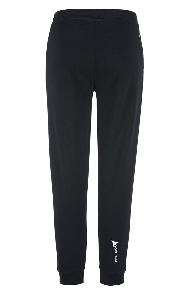 Community 2.0 Sweatpants Herre - Snart oppe - Proffsport AS