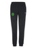 Community 2.0 Sweatpants Herre - Rogaland Rideklubb - Proffsport AS