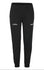 Community 2.0 Sweatpants Junior - Snart oppe - Proffsport AS
