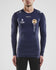 Ability Compression Long Sleeve Uni - Molde Karateklubb