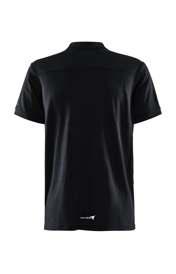 CORE Blend Polo Shirt Herre - Ålgård Innebandyklubb