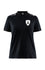 CORE Blend Polo Shirt Dame - Ålgård Innebandyklubb