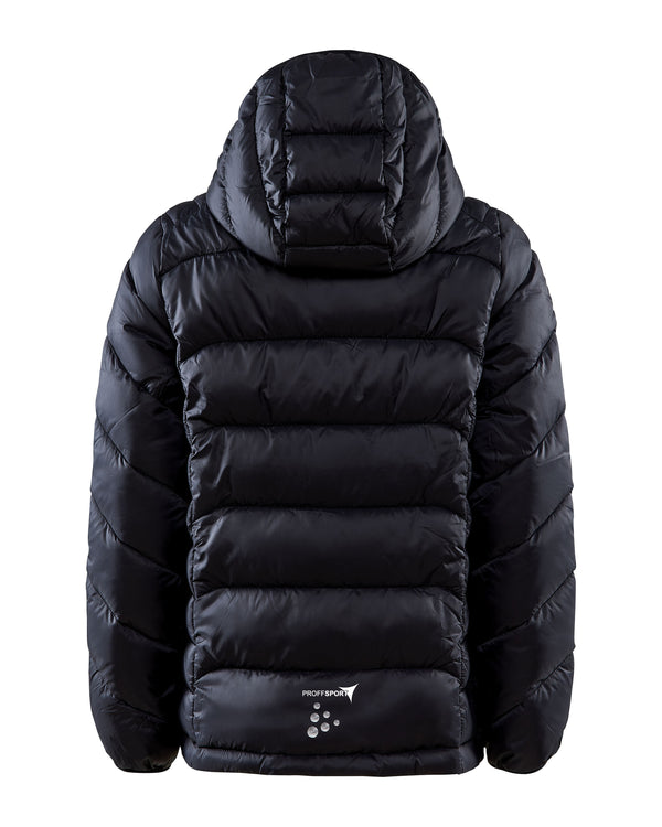 CORE Explore Isolate Jacket Junior - Ålgård Innebandyklubb