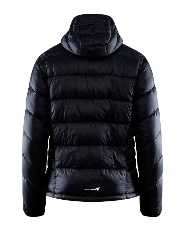 CORE Explore Isolate Jacket Herre  - Ålgård Innebandyklubb