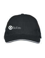 Davis Cap- BioFoto