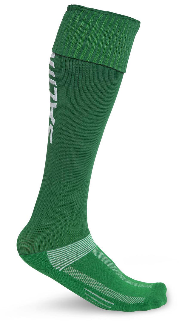 Coolfeel Teamsock Long