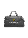 Ability Duffel Bag- Sunde IBK