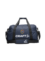 Ability Duffel 38L  - Porsanger Turnforening
