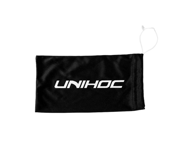 Eyewear VICTORY senior (soft case)