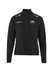 Evolve 2.0 Full Zip Jacket Dame - Sandnes IBK - Proffsport AS