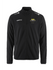 Evolve 2.0 Full Zip Jacket Herre - Sandnes IBK - Proffsport AS