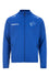 Evolve 2.0 Full Zip Jacket Junior - Ålgård Turn