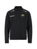 Evolve 2.0 Full Zip Jacket Barn - Sandnes IBK - Proffsport AS