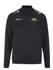 Evolve 2.0 Half Zip Herre - Sandnes IBK - Proffsport AS