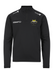Evolve 2.0 Half Zip Junior - Sandnes IBK - Proffsport AS