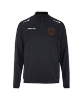 Evolve 2.0 Half Zip Jacket Herre - Nordhordland Hundeklubb