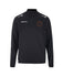 Evolve 2.0 Half Zip Jacket Herre - Nordhordland Hundeklubb - Proffsport AS