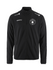 Evolve 2.0 Full zip jacket Herre - Eidsvoll Hundeklubb - Proffsport AS