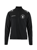 Evolve 2.0 Full zip jacket Dame - Eidsvoll Hundeklubb