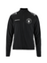 Evolve 2.0 Full zip jacket Dame - Eidsvoll Hundeklubb - Proffsport AS