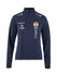 Evolve Halfzip Dame - Molde Karateklubb