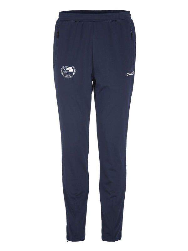 Evolve 2.0 Pants Herre - Norsk Retrieverklubb Avd. Agder