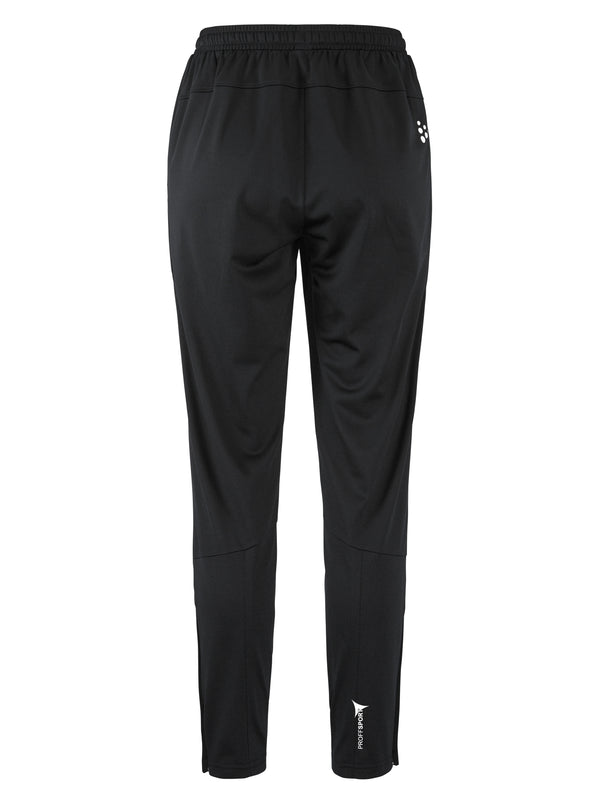 Evolve 2.0 Pants Dame - Ålgård Turn