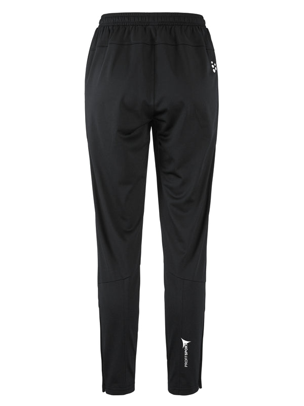 evolve 2.0 pant dame & herre - Bergen JudoKlubb