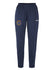 Evolve 2.0 Pants Junior - Porsanger Turnforening - Proffsport AS
