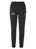 Evolve 2.0 Pants Dame - Norsk Retrieverklubb Avd. Agder