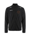 Evolve 2.0 Full Zip Jacket Herre - Nordhordland Hundeklubb