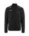Evolve 2.0 Full Zip Jacket Herre - Nordhordland Hundeklubb - Proffsport AS