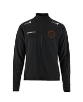 Evolve 2.0 Full Zip Jacket Dame - Nordhordland Hundeklubb