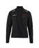 Evolve 2.0 Full Zip Jacket Dame - Nordhordland Hundeklubb - Proffsport AS