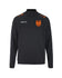 Evolve 2.0 Half Zip Jacket Herre - Hommersåk Innebandyklubb