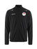 Evolve 2.0 Full Zip Jacket Herre - Kongsberg Shotokan Karateklubb