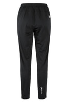 Evolve 2.0 Pants: Dame & Herre - Eidsvoll Hundeklubb