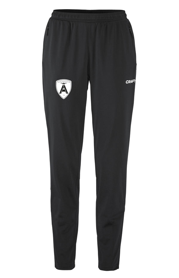 Evolve 2.0 Pants: Dame & Herre - Ålgård Innebandyklubb