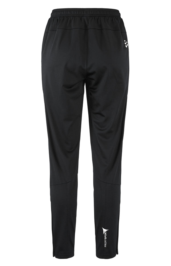 Evolve 2.0 PANT Junior - Ålgård Innebandyklubb