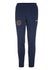 Evolve 2.0 Pants Dame - Porsanger Turnforening - Proffsport AS