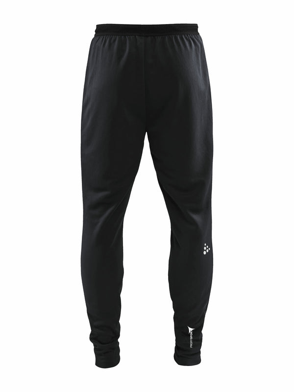 Evolve slim Pants Herre - Norsk Retrieverklubb Avd. Agder