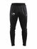 Evolve slim Pants Herre - Norsk Retrieverklubb Avd. Agder