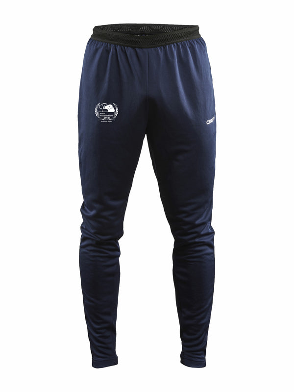 Evolve slim Pants Herre - Norsk Retrieverklubb Avd. Agder