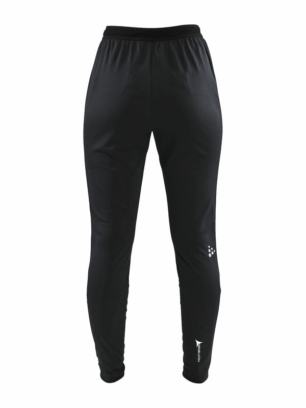 Evolve slim Pants Dame - Norsk Retrieverklubb Avd. Agder