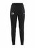 Evolve slim Pants Dame - Norsk Retrieverklubb Avd. Agder