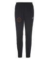 Evolve 2.0 Pants: Herre - Nordhordland Hundeklubb