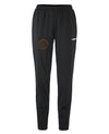 Evolve 2.0 Pants: Dame - Nordhordland Hundeklubb