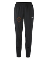 Evolve 2.0 Pants: Dame - Nordhordland Hundeklubb